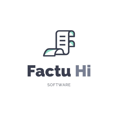 Factu Hi